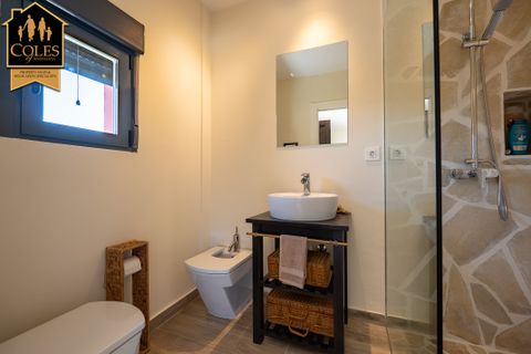Villa i Lorca, Murcia, Lorca - € 299 000 | Ref: LOR3V17 - foto 3