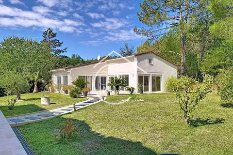 Villa i Le Fleix, Dordogne, Le Fleix - € 490.000 | Ref: 4933 - foto 2