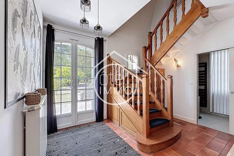 Villa i Le Fleix, Dordogne, Le Fleix - € 490.000 | Ref: 4933 - foto 3
