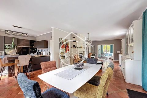 Villa i Le Fleix, Dordogne, Le Fleix - € 490.000 | Ref: 4933 - foto 4