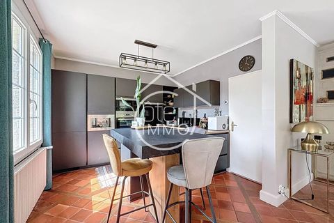 Villa i Le Fleix, Dordogne, Le Fleix - € 490.000 | Ref: 4933 - foto 5