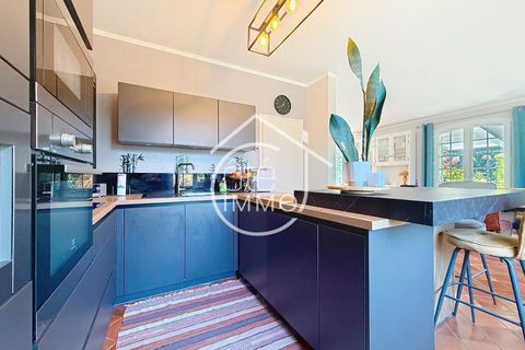 Villa i Le Fleix, Dordogne, Le Fleix - € 490.000 | Ref: 4933 - foto 6
