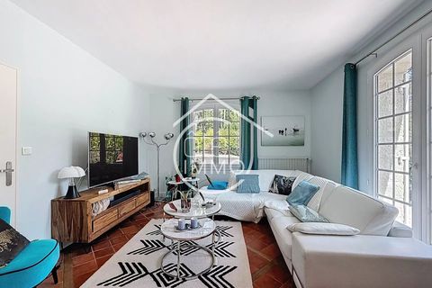 Villa i Le Fleix, Dordogne, Le Fleix - € 490.000 | Ref: 4933 - foto 7