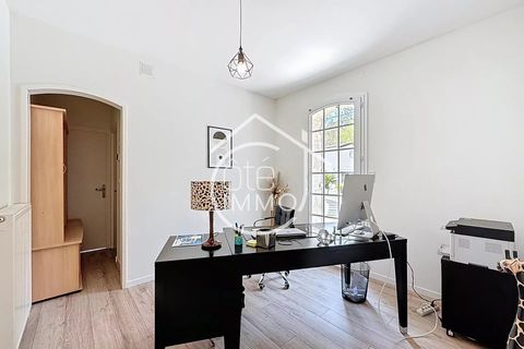 Villa i Le Fleix, Dordogne, Le Fleix - € 490.000 | Ref: 4933 - foto 8