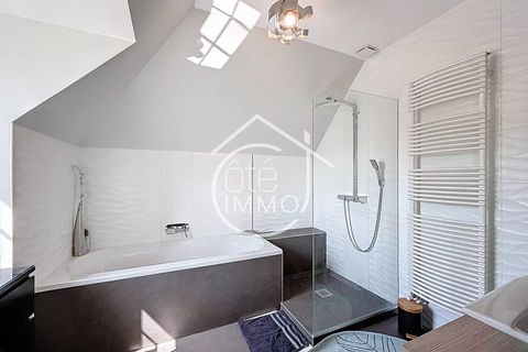 Villa i Le Fleix, Dordogne, Le Fleix - € 490.000 | Ref: 4933 - foto 10