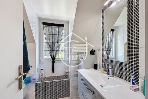 Villa i Le Fleix, Dordogne, Le Fleix - € 490.000 | Ref: 4933 - foto 12