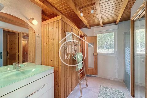 Villa i Le Fleix, Dordogne, Le Fleix - € 490.000 | Ref: 4933 - foto 16