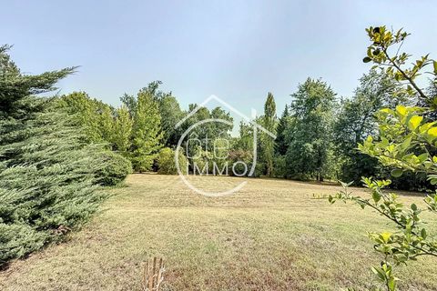 Villa i Le Fleix, Dordogne, Le Fleix - € 490.000 | Ref: 4933 - foto 17