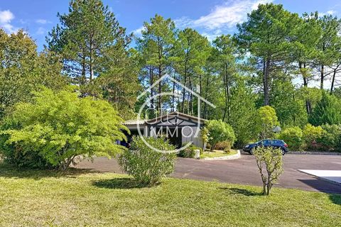Villa i Le Fleix, Dordogne, Le Fleix - € 490.000 | Ref: 4933 - foto 19