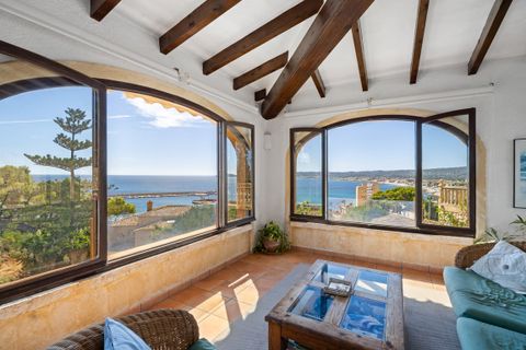 Villa i Javea, Alicante, Javea - € 2.700.000 | Ref: MOM2605 - foto 16
