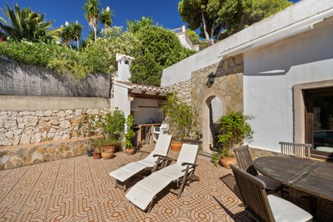 Villa i Javea, Alicante, Javea - € 2.700.000 | Ref: MOM2605 - foto 18
