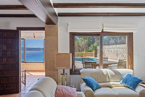 Villa i Javea, Alicante, Javea - € 2.700.000 | Ref: MOM2605 - foto 20
