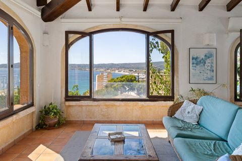 Villa i Javea, Alicante, Javea - € 2.700.000 | Ref: MOM2605 - foto 26