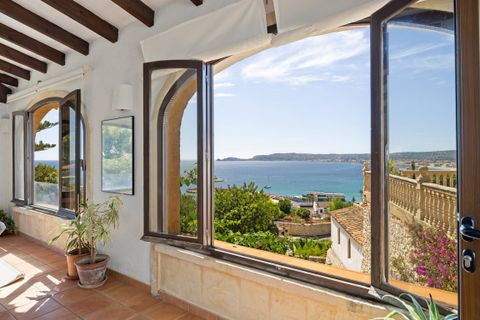 Villa i Javea, Alicante, Javea - € 2.700.000 | Ref: MOM2605 - foto 27