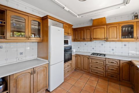Villa i Javea, Alicante, Javea - € 2.700.000 | Ref: MOM2605 - foto 33