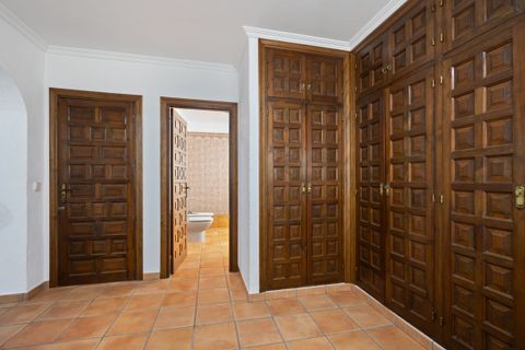 Villa i Javea, Alicante, Javea - € 2.700.000 | Ref: MOM2605 - foto 34