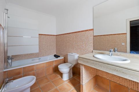 Villa i Javea, Alicante, Javea - € 2.700.000 | Ref: MOM2605 - foto 36
