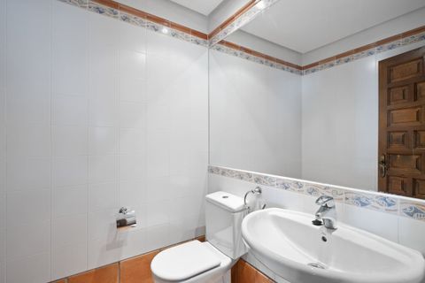 Villa i Javea, Alicante, Javea - € 2.700.000 | Ref: MOM2605 - foto 39