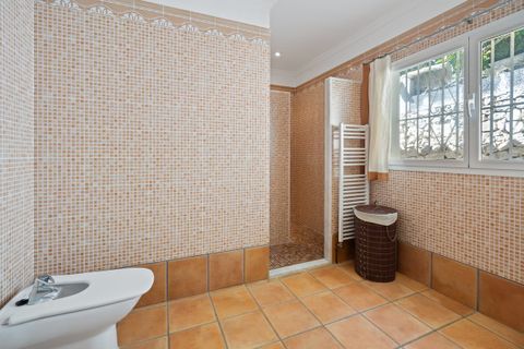 Villa i Javea, Alicante, Javea - € 2.700.000 | Ref: MOM2605 - foto 40