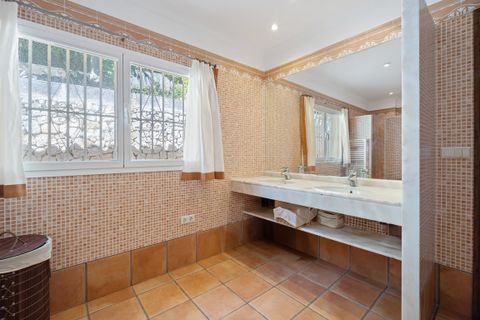 Villa i Javea, Alicante, Javea - € 2.700.000 | Ref: MOM2605 - foto 41