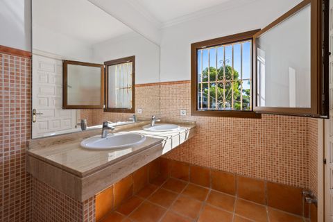 Villa i Javea, Alicante, Javea - € 2.700.000 | Ref: MOM2605 - foto 42