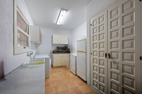 Villa i Javea, Alicante, Javea - € 2.700.000 | Ref: MOM2605 - foto 43