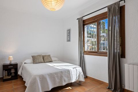 Villa i Javea, Alicante, Javea - € 2.700.000 | Ref: MOM2605 - foto 44