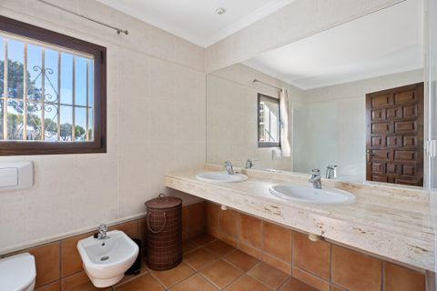 Villa i Javea, Alicante, Javea - € 2.700.000 | Ref: MOM2605 - foto 46