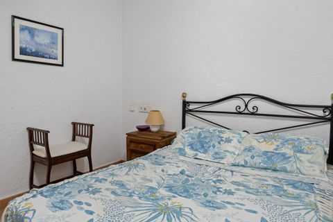 Villa i Javea, Alicante, Javea - € 2.700.000 | Ref: MOM2605 - foto 47