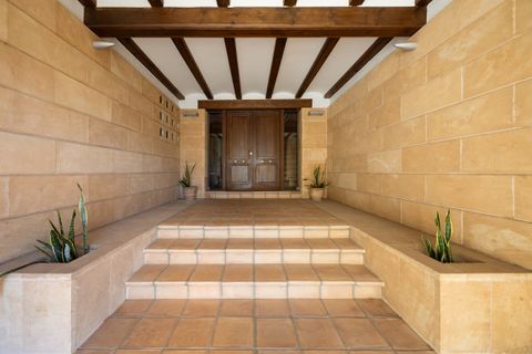 Villa i Javea, Alicante, Javea - € 2.700.000 | Ref: MOM2605 - foto 48