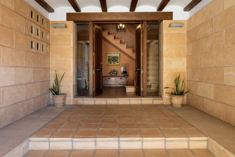 Villa i Javea, Alicante, Javea - € 2.700.000 | Ref: MOM2605 - foto 49