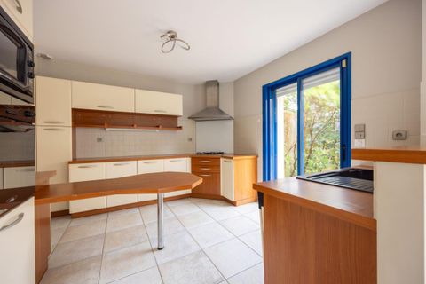 Villa a Nantes, Loire-Atlantique, Nantes - € 449.000 | Ref: 3131PAS - foto 3