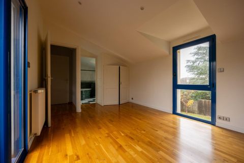 Villa a Nantes, Loire-Atlantique, Nantes - € 449.000 | Ref: 3131PAS - foto 4