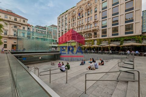 Lejlighed i Milan, Milan, Milan - € 670.000 | Ref: ERA107-230-212 - foto 2