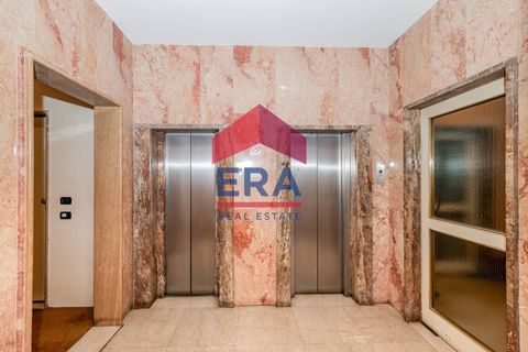 Lejlighed i Milan, Milan, Milan - € 670.000 | Ref: ERA107-230-212 - foto 3