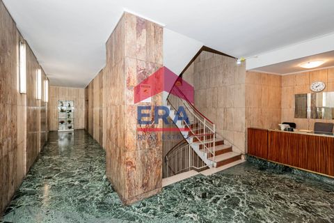 Lejlighed i Milan, Milan, Milan - € 670.000 | Ref: ERA107-230-212 - foto 4