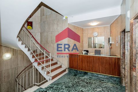 Lejlighed i Milan, Milan, Milan - € 670.000 | Ref: ERA107-230-212 - foto 5