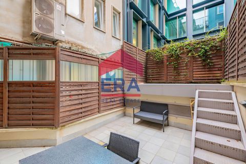 Lejlighed i Milan, Milan, Milan - € 670.000 | Ref: ERA107-230-212 - foto 6