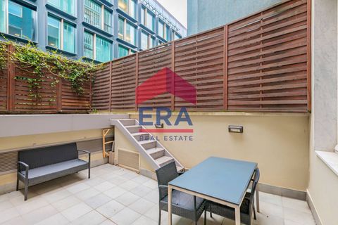 Lejlighed i Milan, Milan, Milan - € 670.000 | Ref: ERA107-230-212 - foto 7