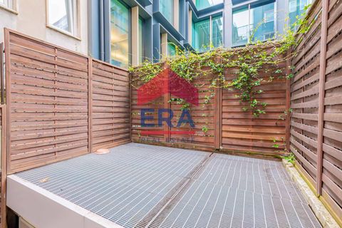 Lejlighed i Milan, Milan, Milan - € 670.000 | Ref: ERA107-230-212 - foto 8
