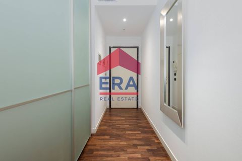Lejlighed i Milan, Milan, Milan - € 670.000 | Ref: ERA107-230-212 - foto 9