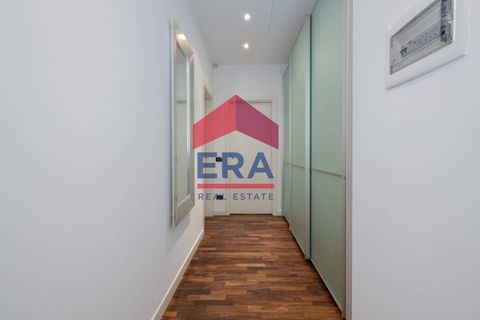 Lejlighed i Milan, Milan, Milan - € 670.000 | Ref: ERA107-230-212 - foto 10