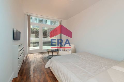 Lejlighed i Milan, Milan, Milan - € 670.000 | Ref: ERA107-230-212 - foto 11