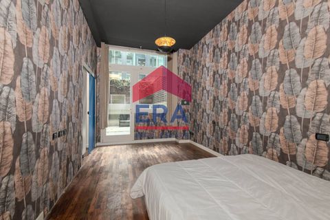 Lejlighed i Milan, Milan, Milan - € 670.000 | Ref: ERA107-230-212 - foto 13