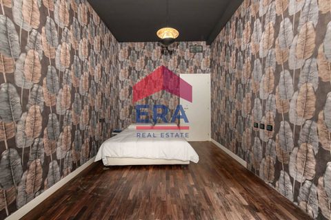 Lejlighed i Milan, Milan, Milan - € 670.000 | Ref: ERA107-230-212 - foto 14