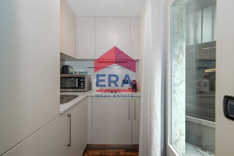 Lejlighed i Milan, Milan, Milan - € 670.000 | Ref: ERA107-230-212 - foto 15