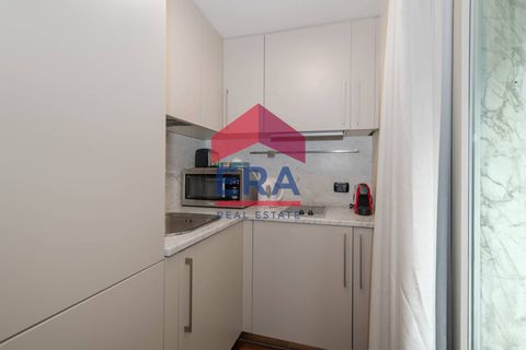 Lejlighed i Milan, Milan, Milan - € 670.000 | Ref: ERA107-230-212 - foto 16