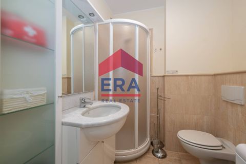 Lejlighed i Milan, Milan, Milan - € 670.000 | Ref: ERA107-230-212 - foto 17