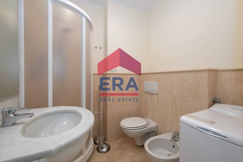 Lejlighed i Milan, Milan, Milan - € 670.000 | Ref: ERA107-230-212 - foto 18