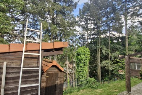Villa i Saint-Etienne, Loire, Saint-Etienne - € 285.000 | Ref: DJV310000744 - foto 4